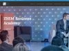 ZŠEM prvi u hrvatskoj uspješno organizirao online prijamni ispit