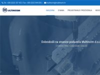 Multinorm: Najveći izazov je stalno ulaganje u ljudski potencijal