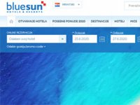 Najveći turistički poduzetnik Dalmacije: ‘Nije bilo otkaza, a hoteli rade. Evo kako‘