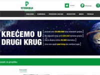 Proizvodnja gnojiva počet će 1. rujna