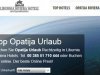Liburnia Riviera Hoteli: Neto dobit u devet mjeseci potonula 67%