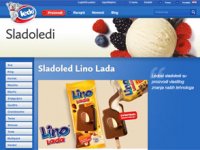 Prodaja Leda mogla bi biti završena do ljeta: Fortenova u ekskluzivnim pregovorima s Nomad Foodsom