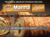 Otvorili lanac prodaje zamrznute hrane