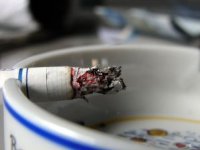 TDR i Philip Morris duopolizirali tržište