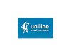 Uniline predstavio novu zgradu na 5 etaža i povšine preko 2500 m2