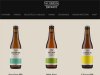 The Garden Brewery mini obveznicom prikupio tri milijuna eura