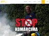 Stjepan Sviben: Sljedeća generacija uređaja za dezinfekciju i protiv komaraca stiže s jačim baterijama