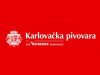 Karlovačko osvojilo nova priznanja