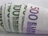 EU daje još 25 milijardi eura za mala i srednja poduzeća