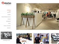 I u krizi zapošljavaju: Evo što je domaća tvrtka smislila kao odgovor na koronu