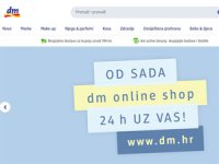 Objavljena lista najpoželjnijih poslodavaca u Hrvatskoj