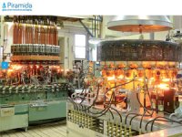 Japanci kupili hrvatskog proizvođača staklene farmaceutske ambalaže