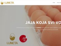 Dražen Čurila: Da ne bi morao uvoziti nesilice, uzgaja ih sestra