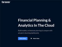 Hrvatski startup za poslovno planiranje prikupio 1,5 milijuna dolara u seed rundi investiranja