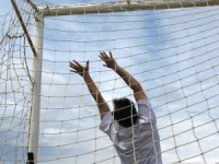 Sport na godinu donosi Uniji 294 milijardi eura nove vrijednosti