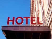 U Zagrebu se otvara prvi integralni hotel