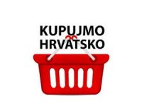 'Vegeta je najviše uspjela zahvaljujući turizmu, to je put i za ostale naše proizvode'