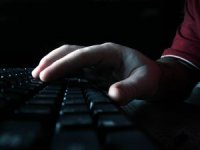 Masivni hakerski napad onemogućio je pristup nekim od najpopularnijih svjetskih stranica, nikom nije jasno što se događa