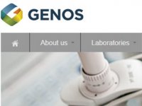 Medilab preuzeo Genos DNA laboratorij