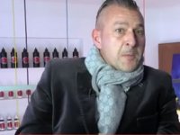 Mišo Pešić - Kad se mesarenje pretvori u filozofiju, vrhunski odresci nahrane gurmane i vegetarijance
