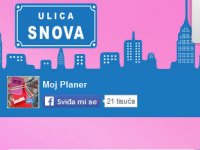 Iz 'Ulice snova' izlaze suveniri koji čuvaju osobne priče s putovanja