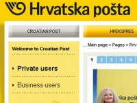 Traže skladišta u Virovitici i Koprivnici