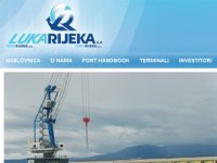 CERP do 28. kolovoza očekuje obvezujuće ponude za državne dionice u Luci Rijeka