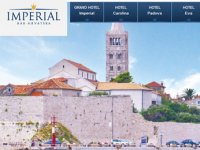 Dobit rapskog Imperiala gotovo 12 milijuna kuna