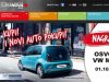 Austrijanci ulažu 228 milijuna kuna u proširenje Supernove Zadar