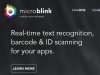 Iz startupa u globalnu tvrtku: Microblink nastavlja rast i širi timove Zagrebu i New Yorku
