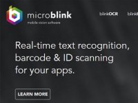 Iz startupa u globalnu tvrtku: Microblink nastavlja rast i širi timove Zagrebu i New Yorku