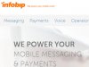Infobip nastavlja globalni rast širenjem na tržište Izraela