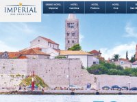 Rapski Imperial u modernizaciju ulaže 72 milijuna kuna