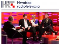 HRT traži 51 pripravnika: snimatelje, lektore, inženjere i glazbenike