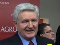 Tko su hrvatski milijarderi?