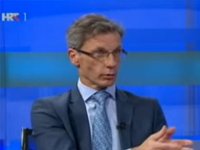 'Vujčić je trebao sugerirati građanima da se riješe švicarskog franka'