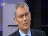 O Tedeschijevom poslovnom pothvatu učit će na Harvardu