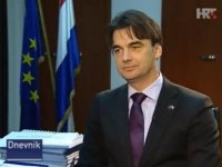 Grčić žali što je TDR nije ostao u domaćem vlasništvu