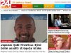 24sata.hr ostvario veći doseg od najgledanijeg TV kanala