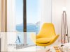 Novi hotel u koji su Lukšići uložili sto milijuna kuna