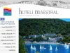 Za Hotele Maestral i Imperijal zainteresirano 25 investitora