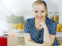 Slovenska tvornica papira Paloma uložila 130 milijuna eura u proizvodnju, u planu već i nova ulaganja