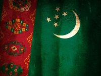 CSEBA u Turkemnistanu dogovorila posao za hrvatske poduzetnike