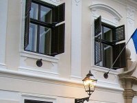 Država će zaposliti više od 3.000 pripravnika