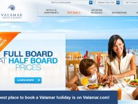 Valamar, izgleda, preuzima gigantski rapski hotel. O važnosti transakcije pričali smo s ključnim akterima