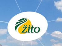 Ovo je 10 najvećih prehrambenih tvrtki u RH. Podravka više nije među prve dvije