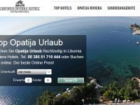 SN Holding dijeli se na četiri tvrtke