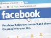 Facebook kupio kompaniju koja "proizvodi" botove
