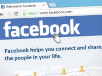 Facebook kupio kompaniju koja "proizvodi" botove