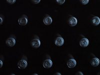 Lucija Cebalo: Sve što nam otežava rad daje posebnost našem vinu